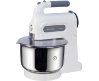 KENWOOD HM680 - 309994 - zdjęcie 5